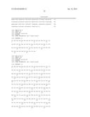 PROTEIN LIGAND FOR AFFINITY ISOLATION MATRIX diagram and image