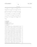 PROTEIN LIGAND FOR AFFINITY ISOLATION MATRIX diagram and image