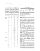 ANTI-GALECTIN-1 MONOCLONAL ANTIBODIES AND FRAGMENTS THEREOF diagram and image