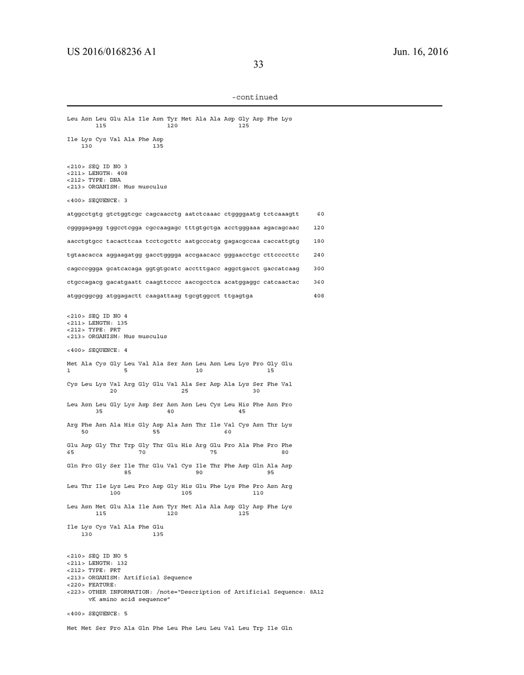 ANTI-GALECTIN-1 MONOCLONAL ANTIBODIES AND FRAGMENTS THEREOF - diagram, schematic, and image 47