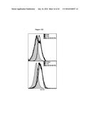 MOLECULES THAT BIND CD180, COMPOSITIONS AND METHODS OF USE diagram and image