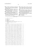 Certain Improved Human Bispecific EGFRvIII Antibody Engaging Molecules diagram and image