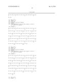 Certain Improved Human Bispecific EGFRvIII Antibody Engaging Molecules diagram and image