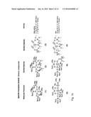 CHROMIUM(III) SILICATE CATALYSTS SUITABLE FOR PE SYNTHESIS diagram and image