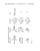 CHROMIUM(III) SILICATE CATALYSTS SUITABLE FOR PE SYNTHESIS diagram and image