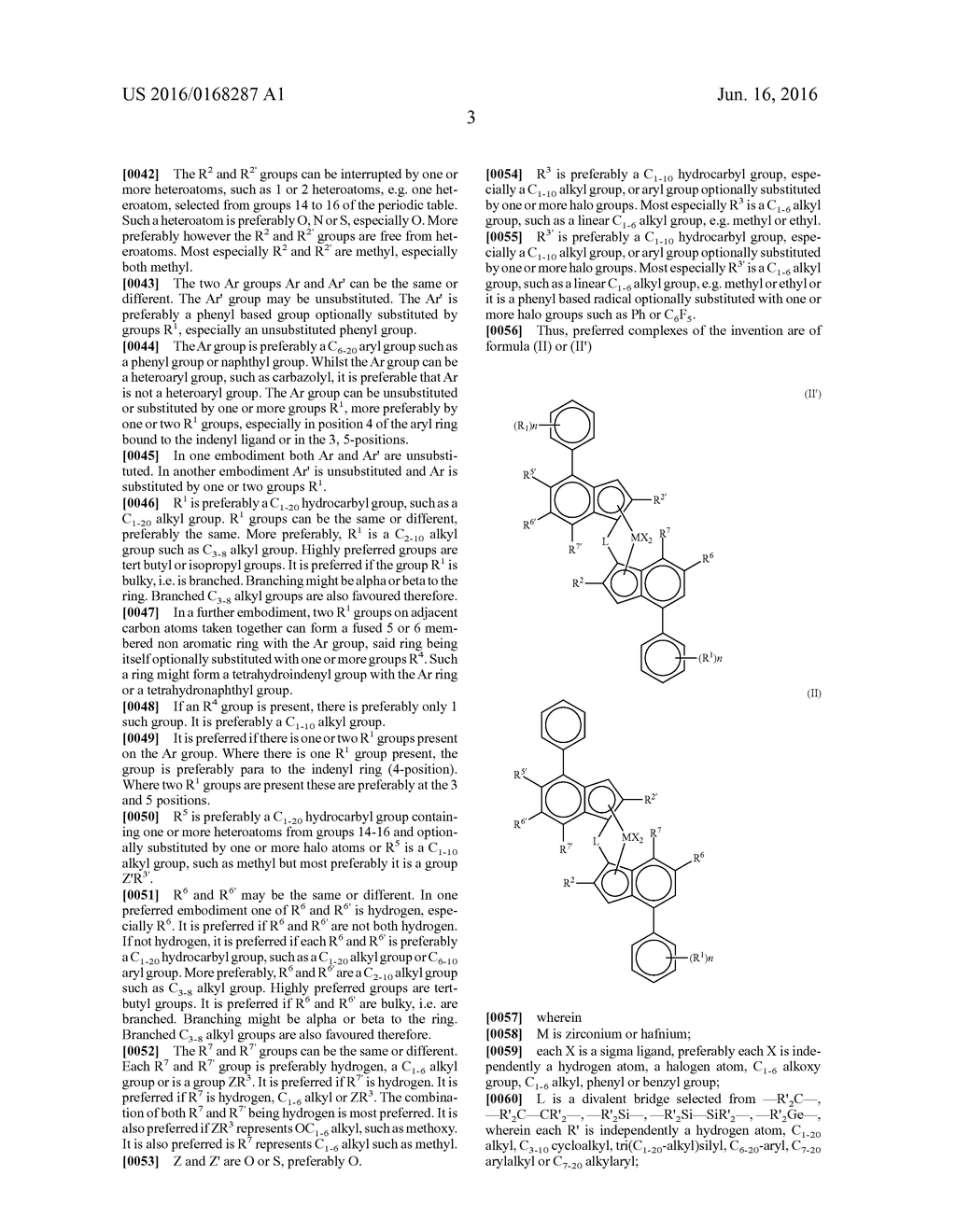 PROCESS FOR THE PREPARATION OF PROPYLENE COPOLYMER CONTAINING HIGHER     ALPHA-OLEFINS - diagram, schematic, and image 04