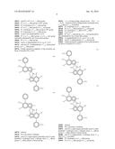 PROCESS FOR THE PREPARATION OF PROPYLENE COPOLYMER CONTAINING HIGHER     ALPHA-OLEFINS diagram and image