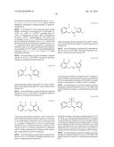 Novel Polymer Compositions and Methods of Making and Using Same diagram and image