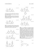 Novel Polymer Compositions and Methods of Making and Using Same diagram and image