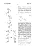 Novel Polymer Compositions and Methods of Making and Using Same diagram and image