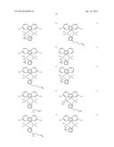 Novel Polymer Compositions and Methods of Making and Using Same diagram and image