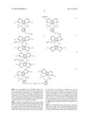 Novel Polymer Compositions and Methods of Making and Using Same diagram and image