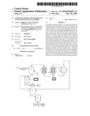 Loop-Route Production Method and System for Polyvinyl Chloride diagram and image