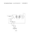 Loop-Route Production Method and System for Polyvinyl Chloride diagram and image