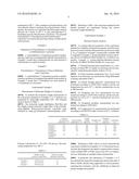 POLY(ETHYLENE-ALIPHATIC DIENE)-G-POLYSTYRENE BASED COPOLYMER HAVING     IMPROVED MECHANICAL PROPERTIES AND HEAT RESISTANCE AND METHOD FOR     PREPARING SAME diagram and image