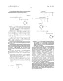 POLY(ETHYLENE-ALIPHATIC DIENE)-G-POLYSTYRENE BASED COPOLYMER HAVING     IMPROVED MECHANICAL PROPERTIES AND HEAT RESISTANCE AND METHOD FOR     PREPARING SAME diagram and image