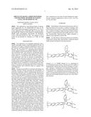 TRIPTYCENE-BASED LADDER MONOMERS AND POLYMERS, METHODS OF MAKING EACH, AND     METHODS OF USE diagram and image