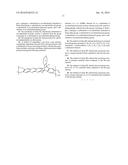 TRIPTYCENE-BASED LADDER MONOMERS AND POLYMERS, METHODS OF MAKING EACH, AND     METHODS OF USE diagram and image