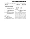 CONTROLLING CROSSLINKING DENSITY AND PROCESSING PARAMETERS     OFPHTHALONITRILES diagram and image