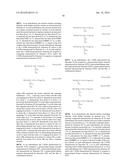 ALKOXYLATED HUMUS MATERIAL COMPOSITIONS AND METHODS OF MAKING SAME diagram and image