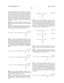 ALKOXYLATED HUMUS MATERIAL COMPOSITIONS AND METHODS OF MAKING SAME diagram and image