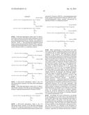 ALKOXYLATED HUMUS MATERIAL COMPOSITIONS AND METHODS OF MAKING SAME diagram and image