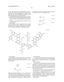 ALKOXYLATED HUMUS MATERIAL COMPOSITIONS AND METHODS OF MAKING SAME diagram and image