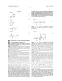 NOVEL VINYL ALCOHOL BASED COPOLYMER, PRODUCTION METHOD FOR SAME, AND ION     EXCHANGE MEMBRANE diagram and image