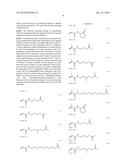 NOVEL VINYL ALCOHOL BASED COPOLYMER, PRODUCTION METHOD FOR SAME, AND ION     EXCHANGE MEMBRANE diagram and image