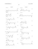 NOVEL VINYL ALCOHOL BASED COPOLYMER, PRODUCTION METHOD FOR SAME, AND ION     EXCHANGE MEMBRANE diagram and image