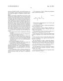 ETHYLENE-BASED POLYMER COMPOSITIONS FOR BLOW MOLDING APPLICATIONS diagram and image