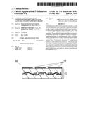 POLY(PHENYLENE ETHER) RESIN COMPOSITION, PREPREG, METAL-CLAD LAMINATE, AND     PRINTED-WIRING BOARD diagram and image