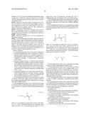 POLY(PHENYLENE ETHER) RESIN COMPOSITION, PREPREG, METAL-CLAD LAMINATE, AND     PRINTED-WIRING BOARD diagram and image