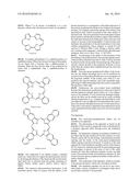 PORPHYRINOID COMPONENTS, METHOD AND APPARATUS FOR WATER PHOTODISINFECTION diagram and image