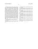 AQUEOUS PIGMENT DISPERSIONS WITH COMPONENTS TO INTERACT WITH CELLULOSE diagram and image