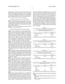 Highly Abrasion-Resistant Technical Adhesive Tape With Double-Layer Liner diagram and image