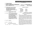 HYDROXYPROPYL BETAINE BASED ZWITTERIONIC GEMINAL LIQUIDS, OBTAINING     PROCESS AND USE AS WETTABILITY MODIFIERS WITH INHIBITORY/DISPERSANTS     PROPERTIES OF ASPHALTENES diagram and image