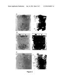 HYDROXYPROPYL BETAINE BASED ZWITTERIONIC GEMINAL LIQUIDS, OBTAINING     PROCESS AND USE AS WETTABILITY MODIFIERS WITH INHIBITORY/DISPERSANTS     PROPERTIES OF ASPHALTENES diagram and image