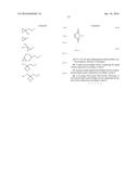 NEMATIC LIQUID CRYSTAL COMPOSITION AND LIQUID CRYSTAL DISPLAY DEVICE     INCLUDING THE SAME diagram and image