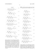 COMPOUND HAVING POLY (DIFLUOROMETHYLENE) CHAIN, LIQUID CRYSTAL COMPOSITION     AND LIQUID CRYSTAL DISPLAY DEVICE diagram and image