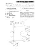 METHODS AND APPARATUSES FOR CO-PROCESSING PYROLYSIS OIL diagram and image