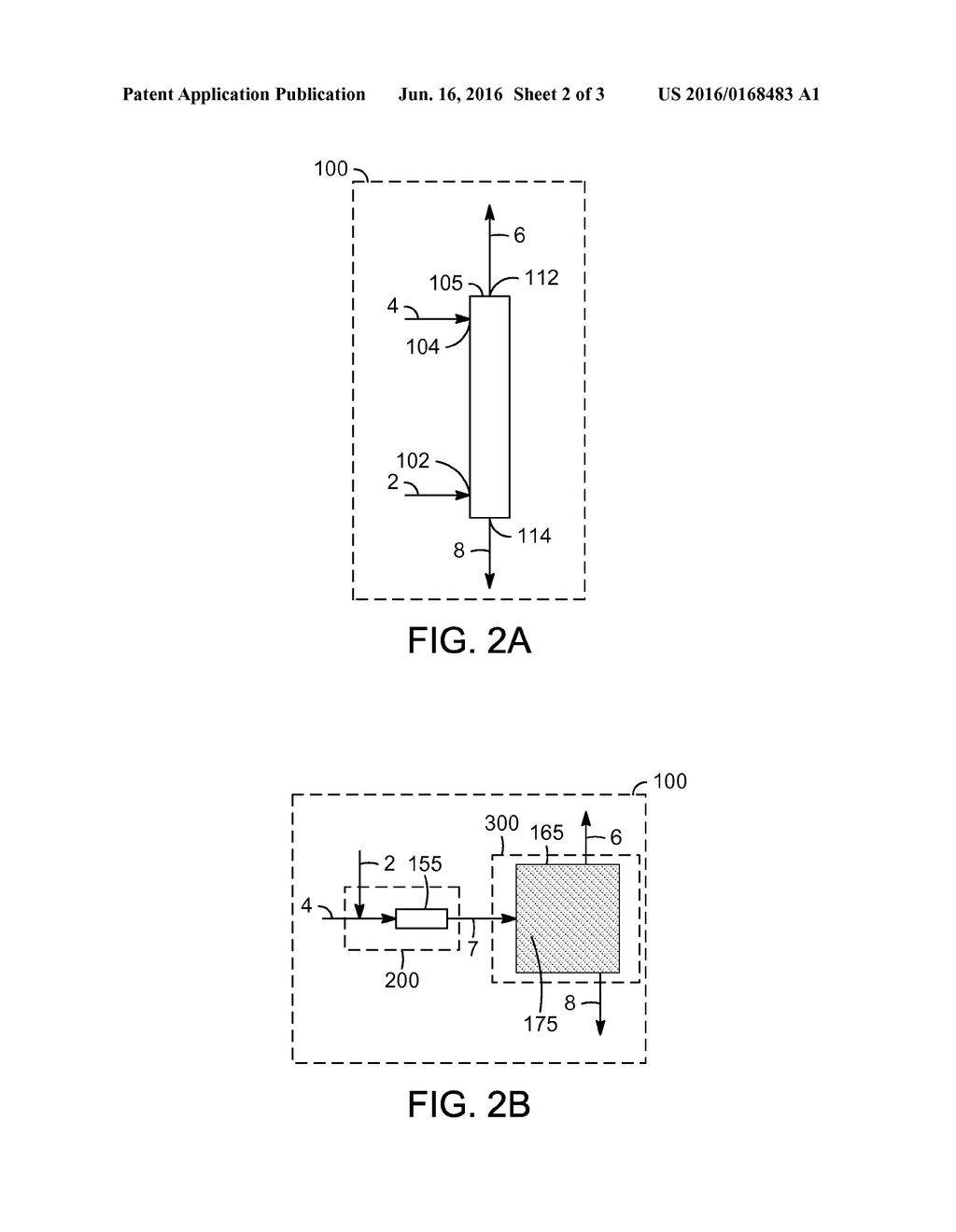 CONTAMINANT REMOVAL FROM KEROSENE STREAMS WITH LACTAMIUM BASED IONIC     LIQUIDS - diagram, schematic, and image 03