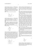 CONTAMINANT REMOVAL FROM KEROSENE STREAMS WITH LACTAMIUM BASED IONIC     LIQUIDS diagram and image