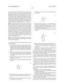 CONTAMINANT REMOVAL FROM KEROSENE STREAMS WITH LACTAMIUM BASED IONIC     LIQUIDS diagram and image