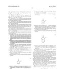 CONTAMINANT REMOVAL FROM KEROSENE STREAMS WITH LACTAMIUM BASED IONIC     LIQUIDS diagram and image