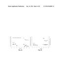 MEMBRANE FABRICATION METHODS USING ORGANOSILICA MATERIALS AND USES THEREOF diagram and image