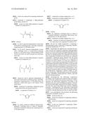 LUBRICANT COMPOSITIONS FOR TRANSMISSIONS diagram and image