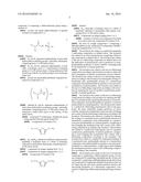 LUBRICANT COMPOSITIONS FOR TRANSMISSIONS diagram and image