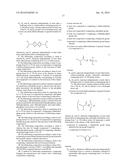 LUBRICANT COMPOSITIONS FOR TRANSMISSIONS diagram and image