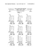 Flk1+ and VE-Cadherin+ Endothelial Cells Derived from iPS or ES Cells, and     Methods of Preparing and Using the Same diagram and image